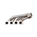 Sidewinder Turbo Manifold