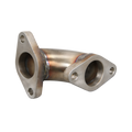 Sidewinder Turbo Manifold