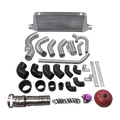 2JZ-GTE Intercooler Piping Kit