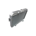 Aluminum Radiator