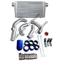 Intercooler and Piping Kit for LSx Swap