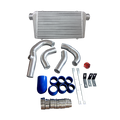 Intercooler and Piping Kit for LSx Swap