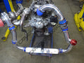 Intercooler and Piping Kit for LSx Swap