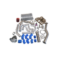 Turbo Intercooler Kit