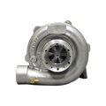 T04E Turbocharger Dual Ceramic Ball Bearing .60 A/R Compressor .48 A/R Turbine