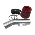2JZ-GTE Stock Turbo Intake Pipe and Filter Kit