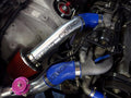 2JZ-GTE Stock Turbo Intake Pipe and Filter Kit