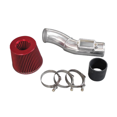 2JZ-GTE Stock Turbo Intake Pipe and Filter Kit
