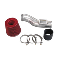 2JZ-GTE Stock Turbo Intake Pipe and Filter Kit