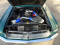 T76 Turbo Kit w/ Intercooler