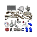 T76 Turbo Kit w/ Intercooler