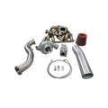 T70 Turbo Kit for 2JZ-GE