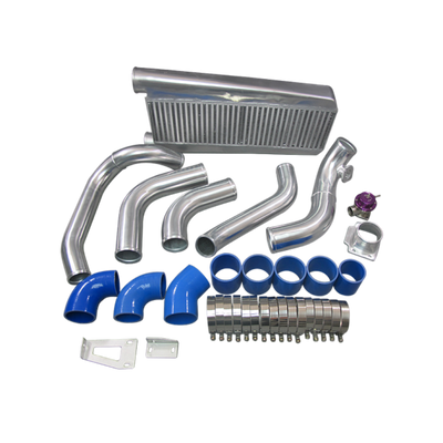 T70 Turbo Kit for 2JZ-GE