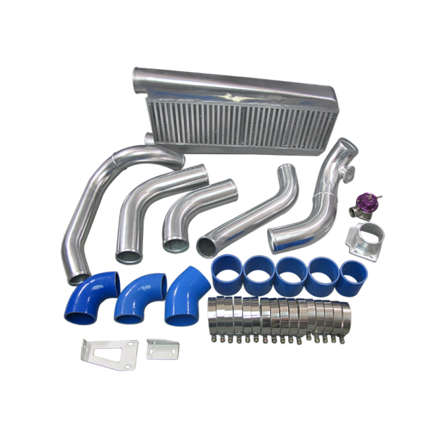 T70 Turbo Kit for 2JZ-GE