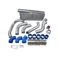 T70 Turbo Kit for 2JZ-GE