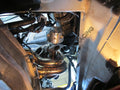 GT35 Top Mount Turbo Kit