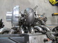 T4 Turbo Manifold