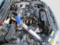 T3/T4 Turbo Manifold