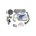 Turbocharger Kit D15/D16 300-350HP