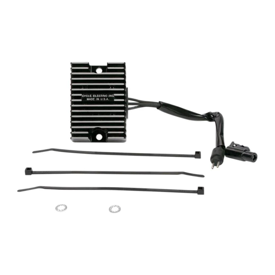 32 Amp Rectifying Regulator