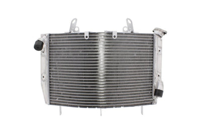 YZF-R6 600 Water Radiator