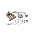 Top Mount Turbo Kit w/ GT35 Turbo