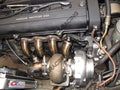 Top Mount Turbo Kit w/ GT35 Turbo