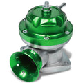 40mm Blow Off Valve with Dual Spring System