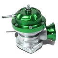 40mm Blow Off Valve with Dual Spring System