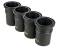 Darton MID Sleeve, 75mm-78mm Bore