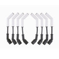 LS3/LS4/LS7 Spark Plug Wire Set