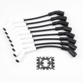 LS3/LS4/LS7 Spark Plug Wire Set