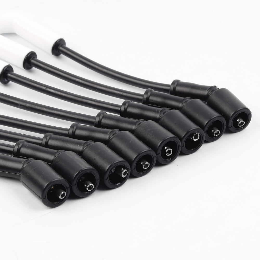 LS3/LS4/LS7 Spark Plug Wire Set