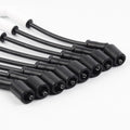 LS3/LS4/LS7 Spark Plug Wire Set
