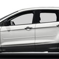 Body Side Moldings