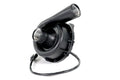 12-Volt Electric Water Pump