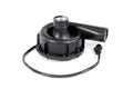 12-Volt Electric Water Pump