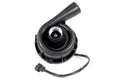 12-Volt Electric Water Pump