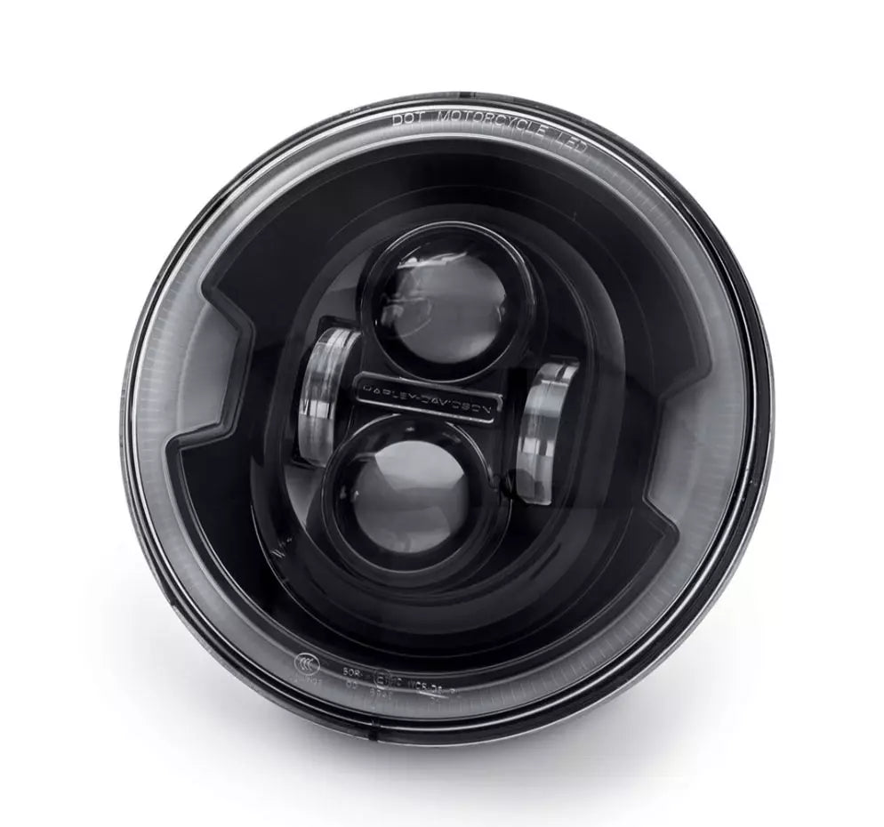 LED Headlamp