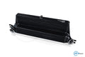 Bar and Plate Intercooler