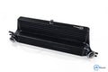 Bar and Plate Intercooler