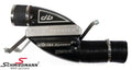Sport Air Intake System