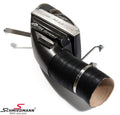 Sport Air Intake System