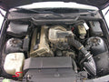Sport Air Intake System