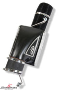 Sport Air Intake System