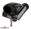Sport Air Intake System