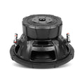 SPW10D4 10-Inch Subwoofer