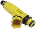 450cc Fuel Injectors