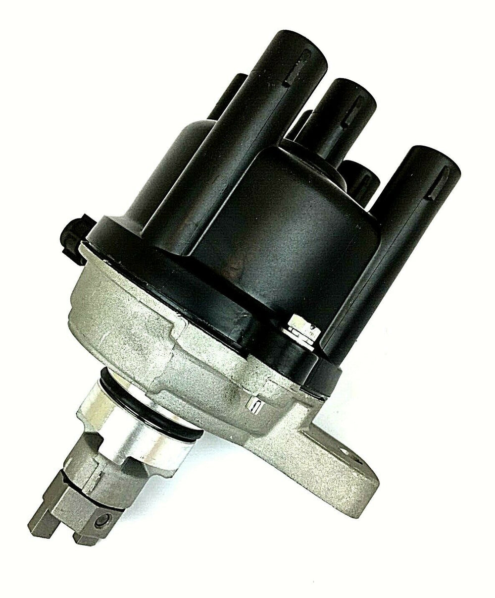 Toyota Distributor Assembly