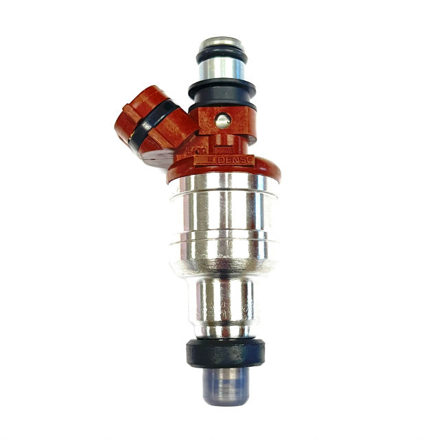 3.0L 3VZ-E Long Pintle Nozzle Fuel Injector